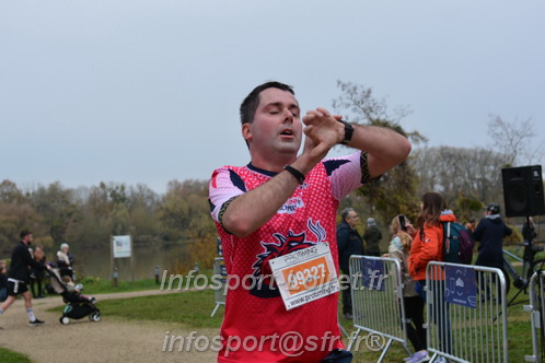 Les Foulees du Dragon 2025/FDRAGON_2025_09780.JPG